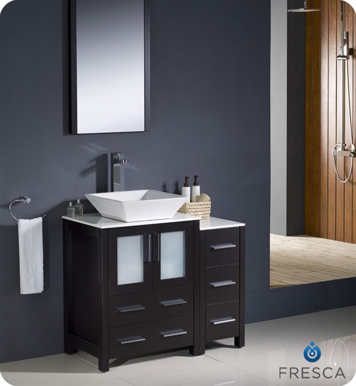  Bathroom  Vanities  Buy Bathroom  Vanity  Furniture 