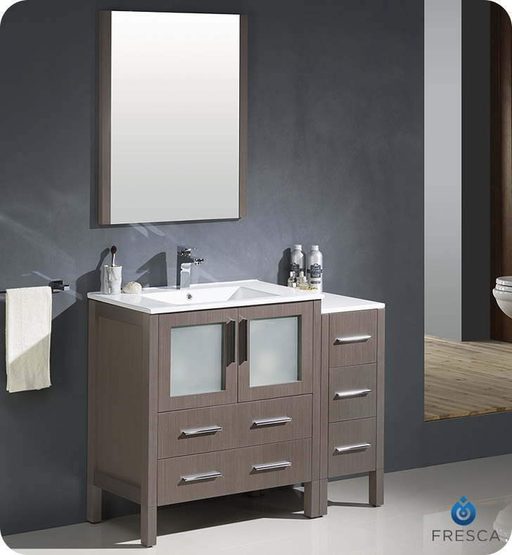 Bathroom Vanities Vanity Furniture Cabinets Rgm Bathroom Vanities Vanity Furniture Cabinets Rgm Distribution