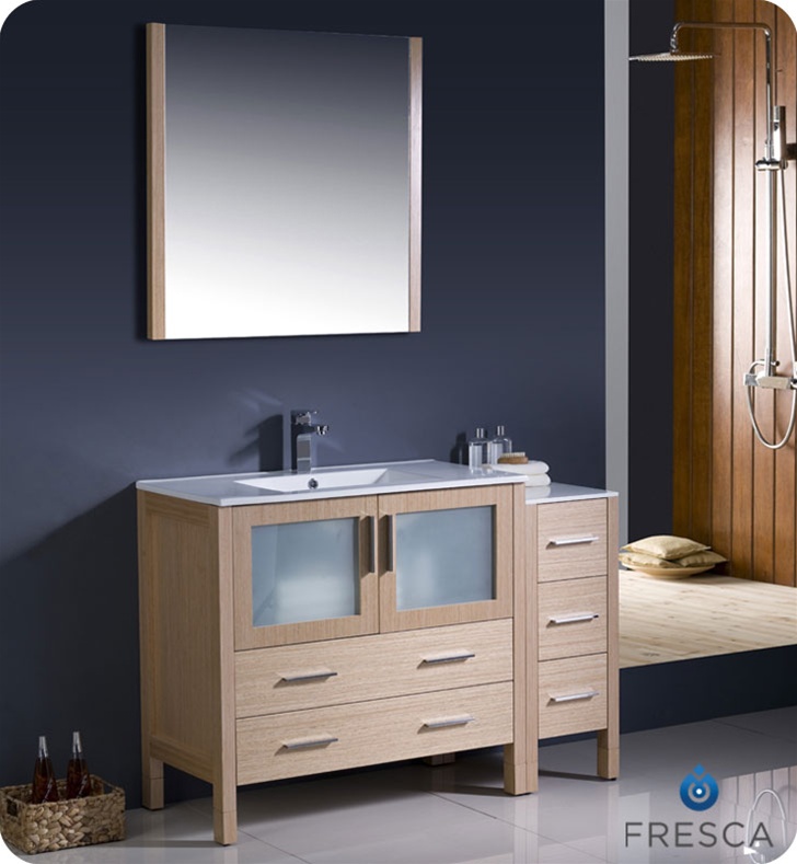 Bathroom Vanities Buy Bathroom Vanity Furniture Cabinets Rgm