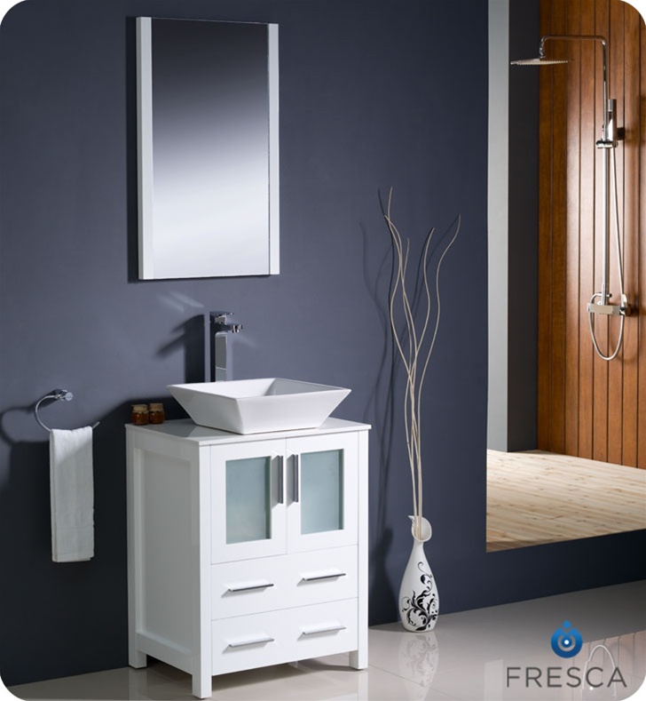 Bathroom Vanities Vanity Furniture Cabinets Rgm Distribution