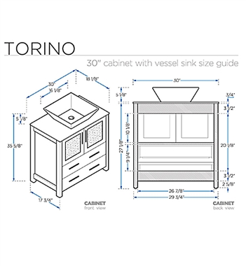 Bathroom Vanities Dimensions bathroom vanities | buy bathroom vanity furniture & cabinets | rgm Bathroom Vanities Dimensions bathroom vanities | buy bathroom vanity furniture & cabinets | rgm