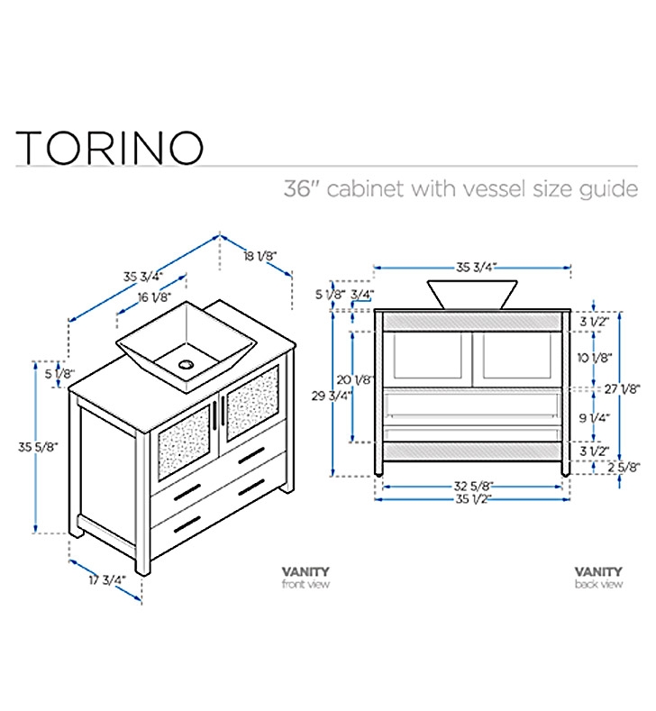 Bathroom Vanity Cabinet Dimensions bathroom vanities | buy bathroom vanity furniture & cabinets | rgm Bathroom Vanity Cabinet Dimensions bathroom vanities | buy bathroom vanity furniture & cabinets | rgm