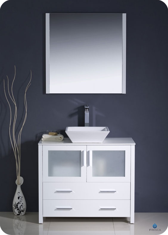 Bathroom Vanities Buy Bathroom Vanity Furniture Cabinets