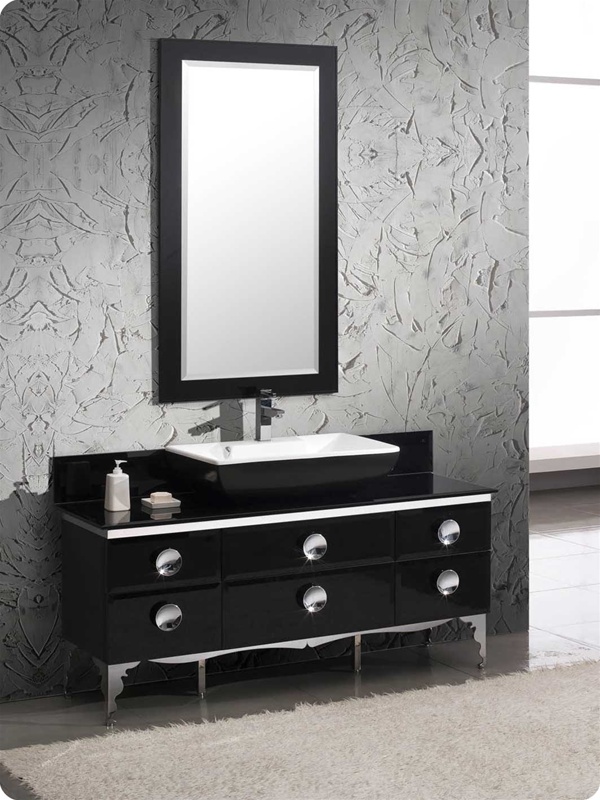 59 bathroom vanity double sink fresca moselle 59 bathroom vanities buy vanity furniture cabinets rgm 59 bathroom vanity double sink fresca moselle 59 bathroom vanities buy vanity furniture cabinets rgm