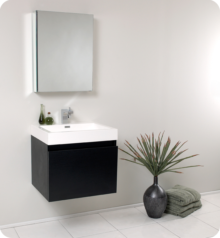 Bathroom Vanities, Buy Bathroom Vanity Furniture & Cabinets