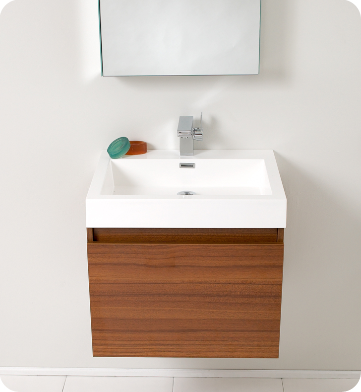 Bathroom Vanities, Buy Bathroom Vanity Furniture & Cabinets