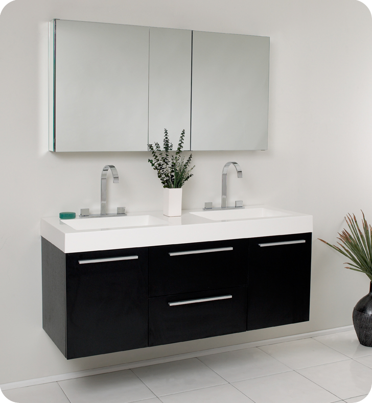 Bathroom Vanities Buy Bathroom Vanity Furniture Cabinets RGM