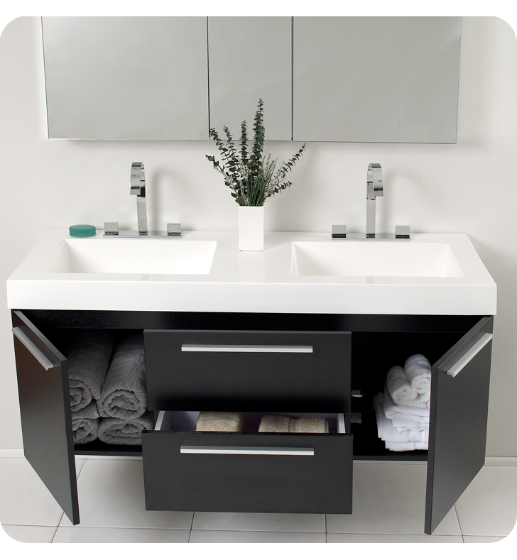 Bathroom Vanities, Buy Bathroom Vanity Furniture & Cabinets