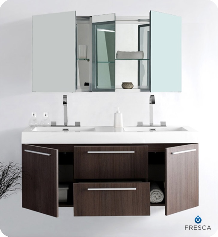 Bathroom Vanities Buy Bathroom Vanity Furniture Cabinets Rgm