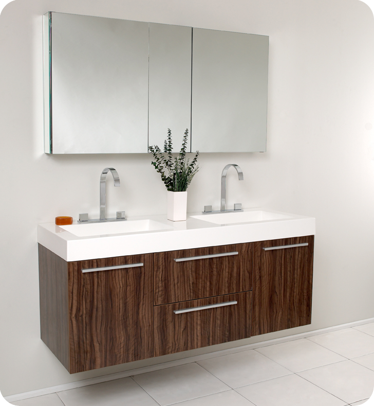 Bathroom vanity medicine cabinet discount