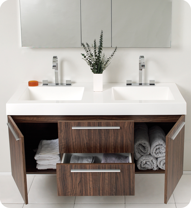 Bathroom Vanities Buy Bathroom Vanity Furniture Cabinets Rgm