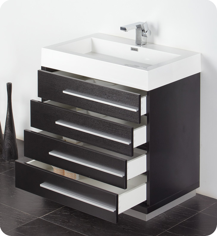 15 Best Bathroom Vanity Stores Where To Buy Bathroom Vanities