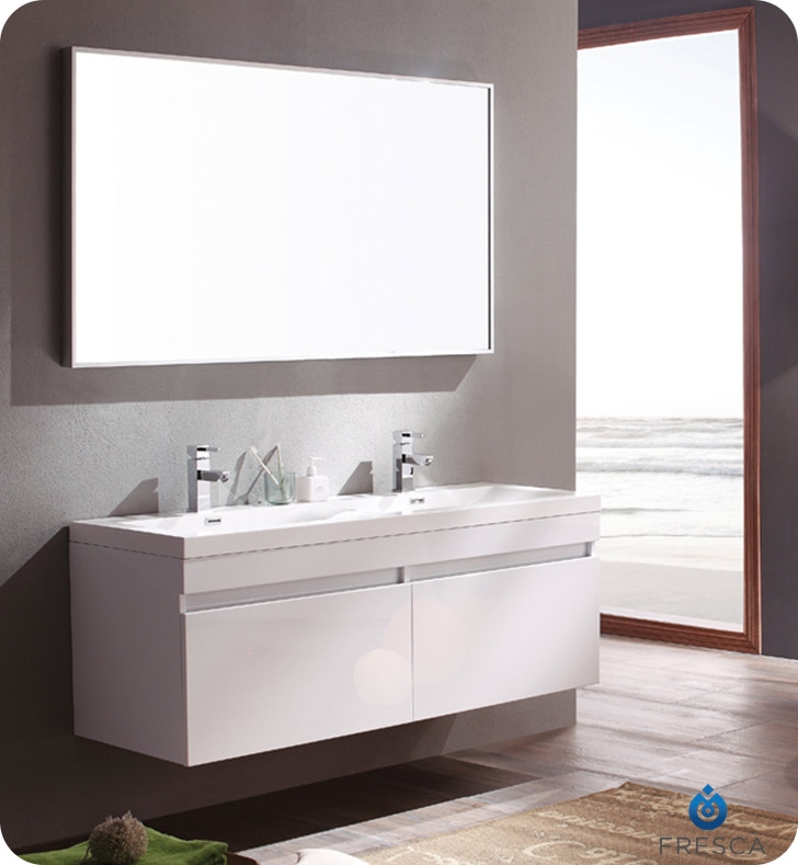 Bathroom Vanities Buy Bathroom Vanity Furniture Cabinets