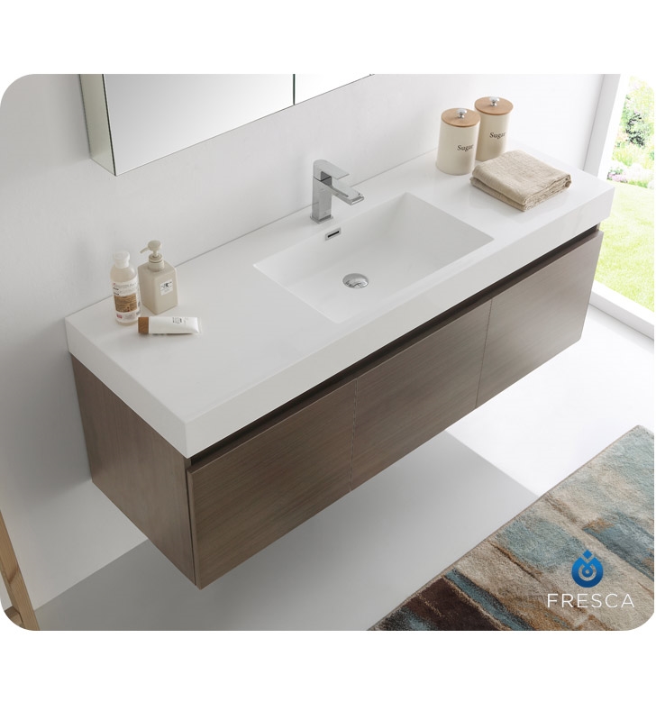 Bathroom Vanities Vanity Furniture Cabinets Rgm