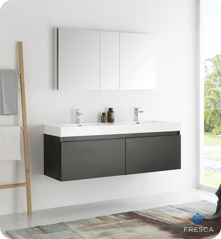Bathroom Vanities Buy Bathroom Vanity Furniture Cabinets Rgm Distribution