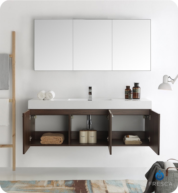 Bathroom Vanities Vanity Furniture Cabinets Rgm