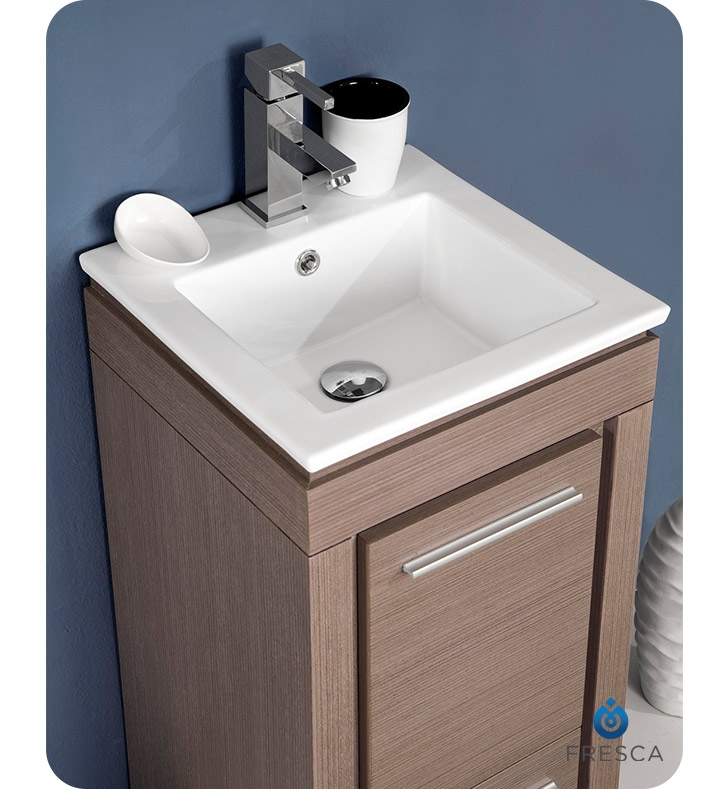 bathroom vanities | buy bathroom vanity furniture & cabinets | rgm bathroom vanities | buy bathroom vanity furniture & cabinets | rgm