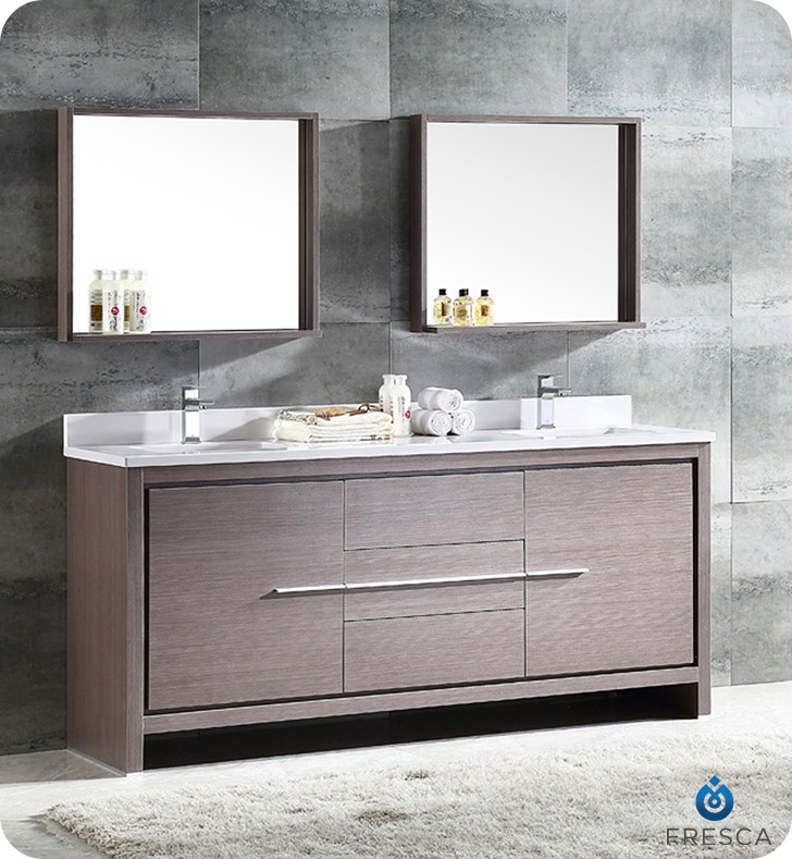 Bathroom Vanities Buy Bathroom Vanity Furniture Cabinets