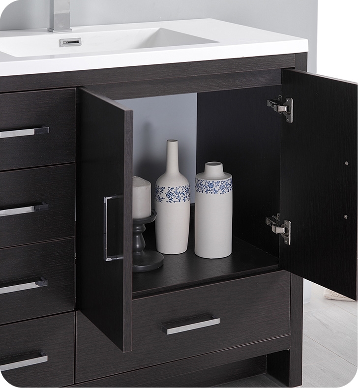Bathroom Vanities Vanity Furniture Cabinets Rgm Distribution - Dark Grey Bathroom Sink Cabinets Bathroom Vanities Vanity Furniture Cabinets Rgm Distribution - Dark Grey Bathroom Sink Cabinets