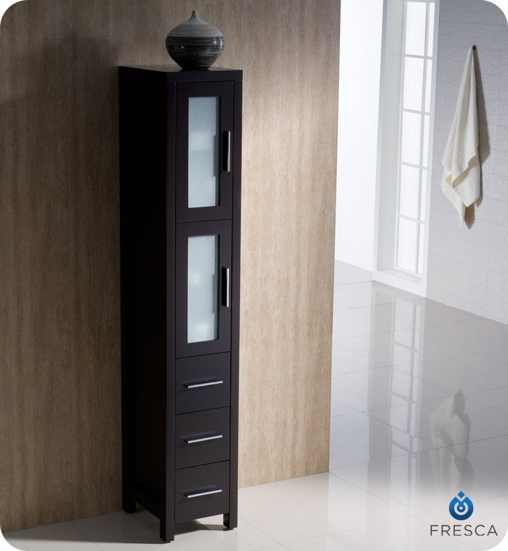 Bathroom Vanities Vanity Furniture Cabinets Rgm Bathroom Vanities Vanity Furniture Cabinets Rgm Distribution