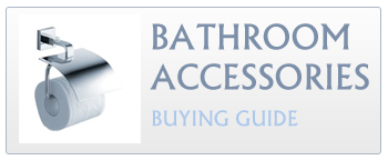 Accessories Buying Guide