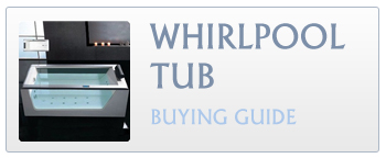 Whirlpool Buying Guide