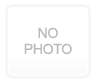 Fresca FVS8054WH Sink